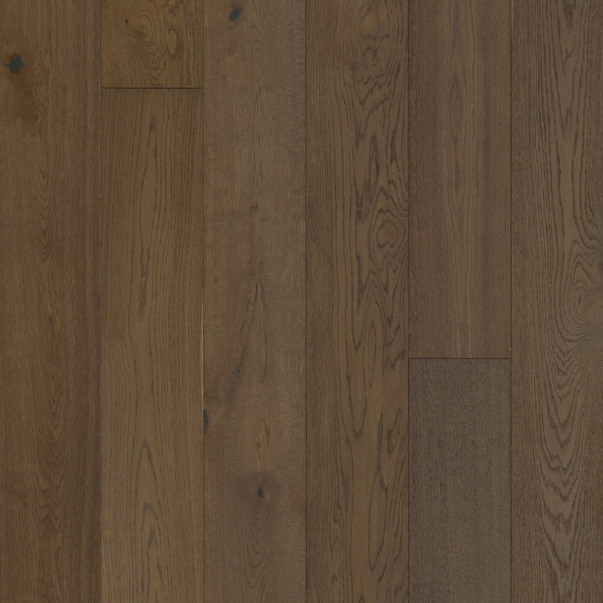 Bahama Engineered Flooring Engineered Hardwood Flooring Reward - Bahama