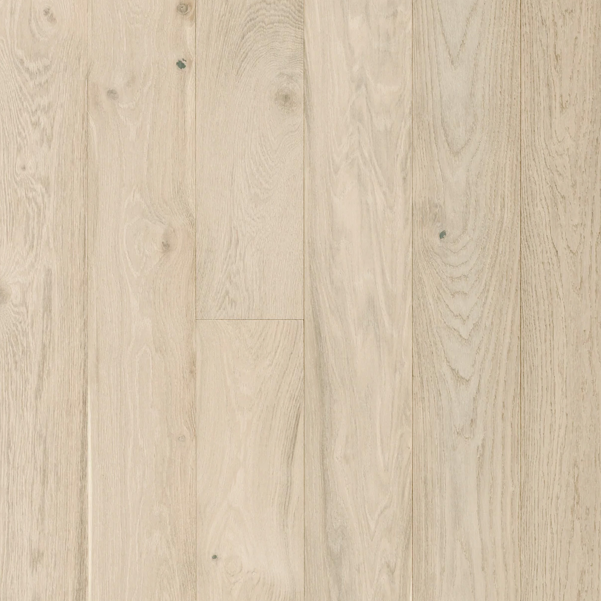 Barbados Engineered Flooring Engineered Hardwood Flooring Reward - Barbados