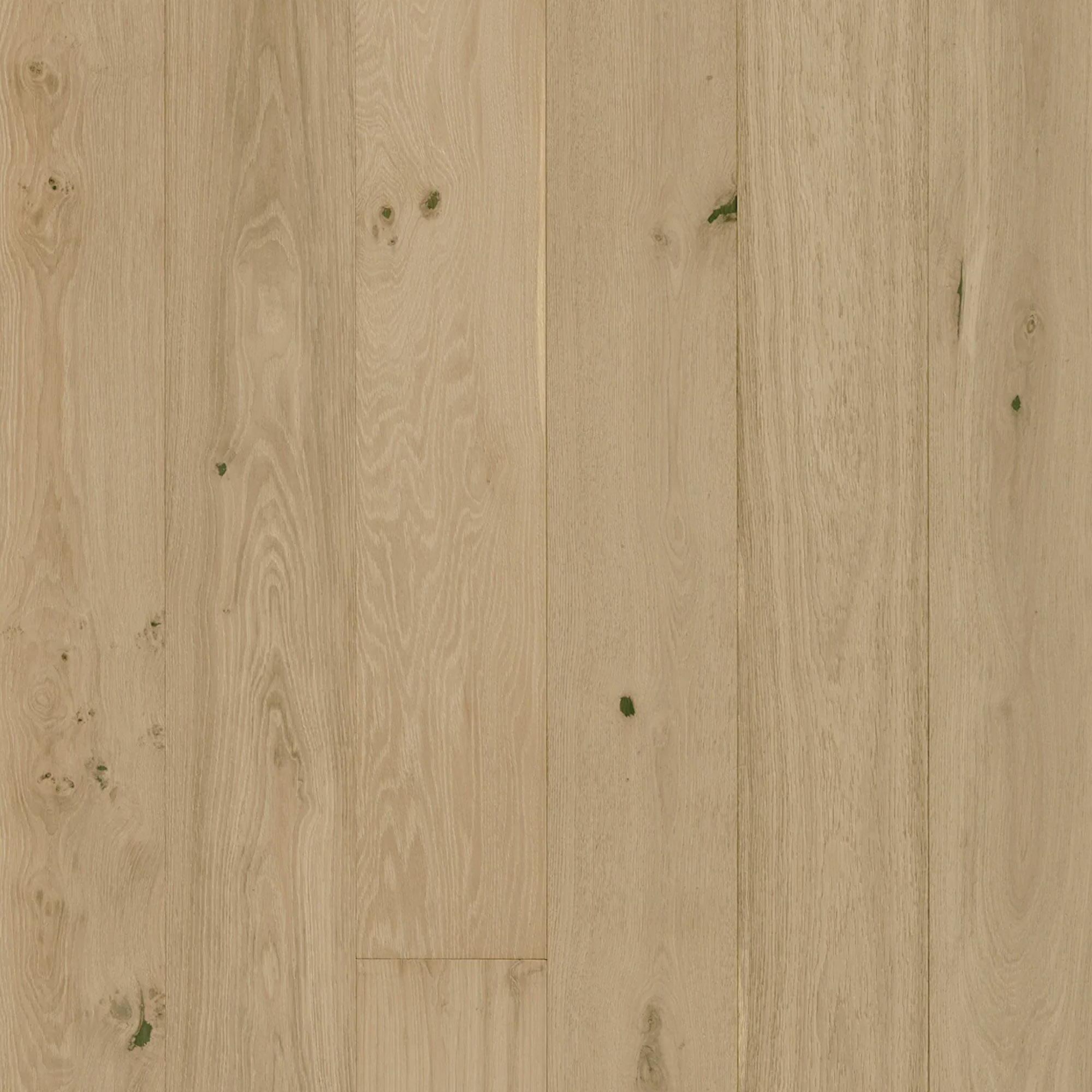 Cayman Engineered Flooring Engineered Hardwood Flooring Reward - Cayman