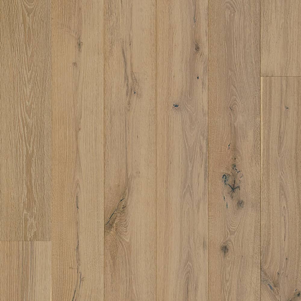 Curacao Engineered Flooring Engineered Hardwood Flooring Reward - Curacao