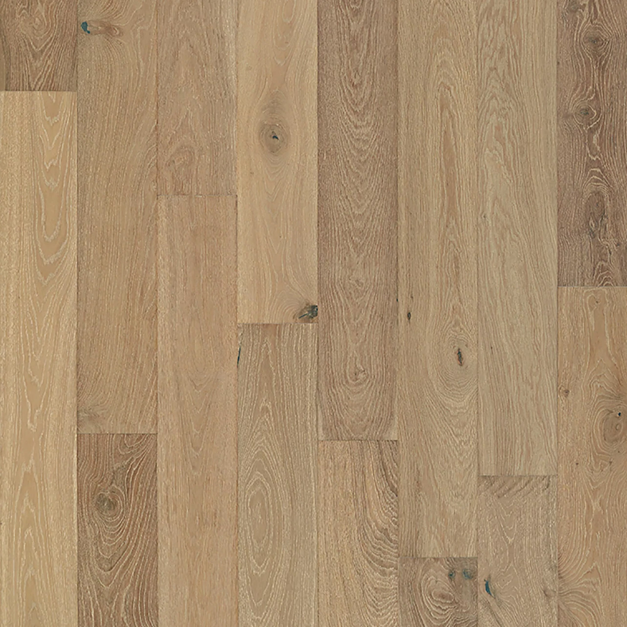 Nevis Engineered Flooring Engineered Hardwood Reward - Flooring Nevis