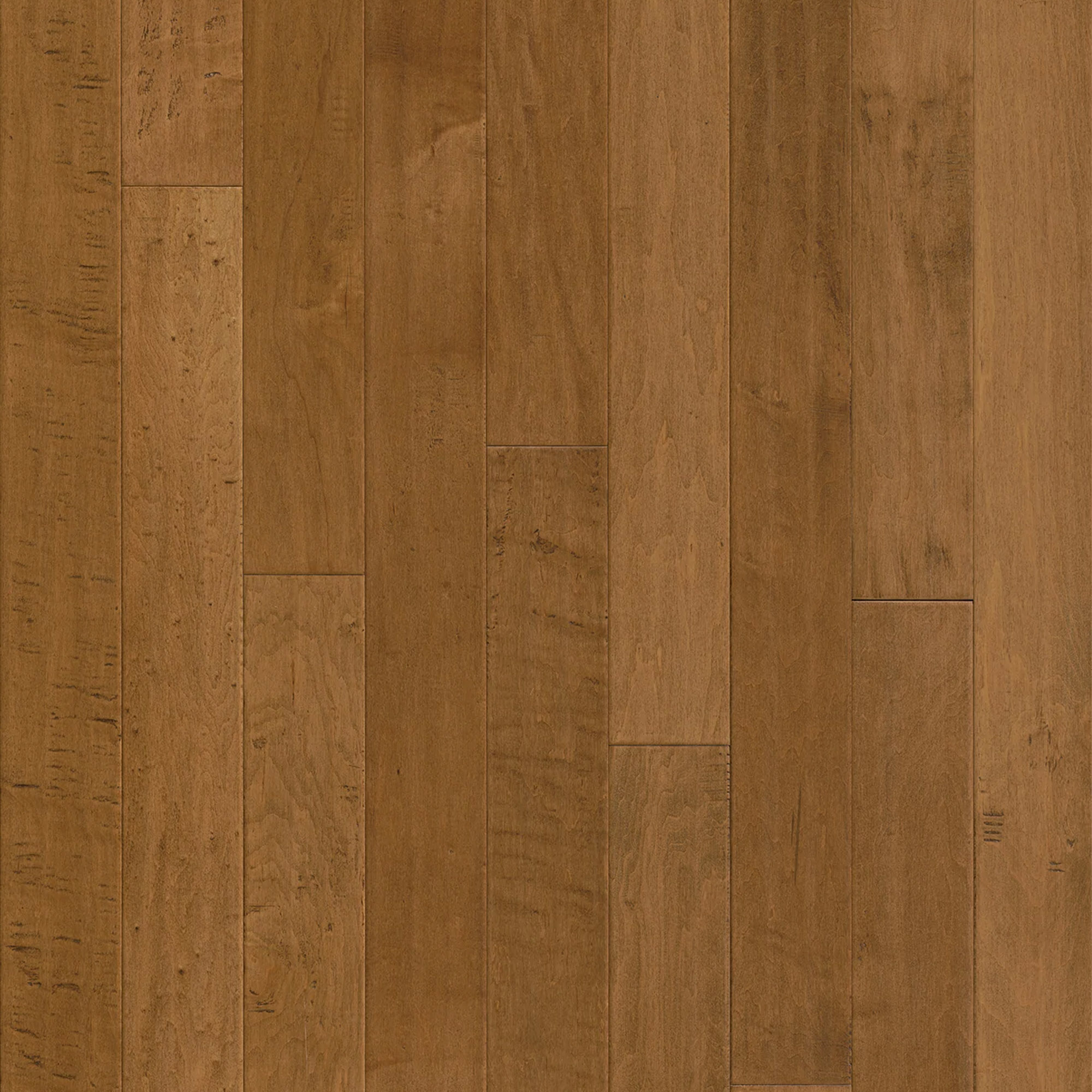 Stirrup Engineered Flooring Engineered Hardwood Flooring Reward - Stirrup