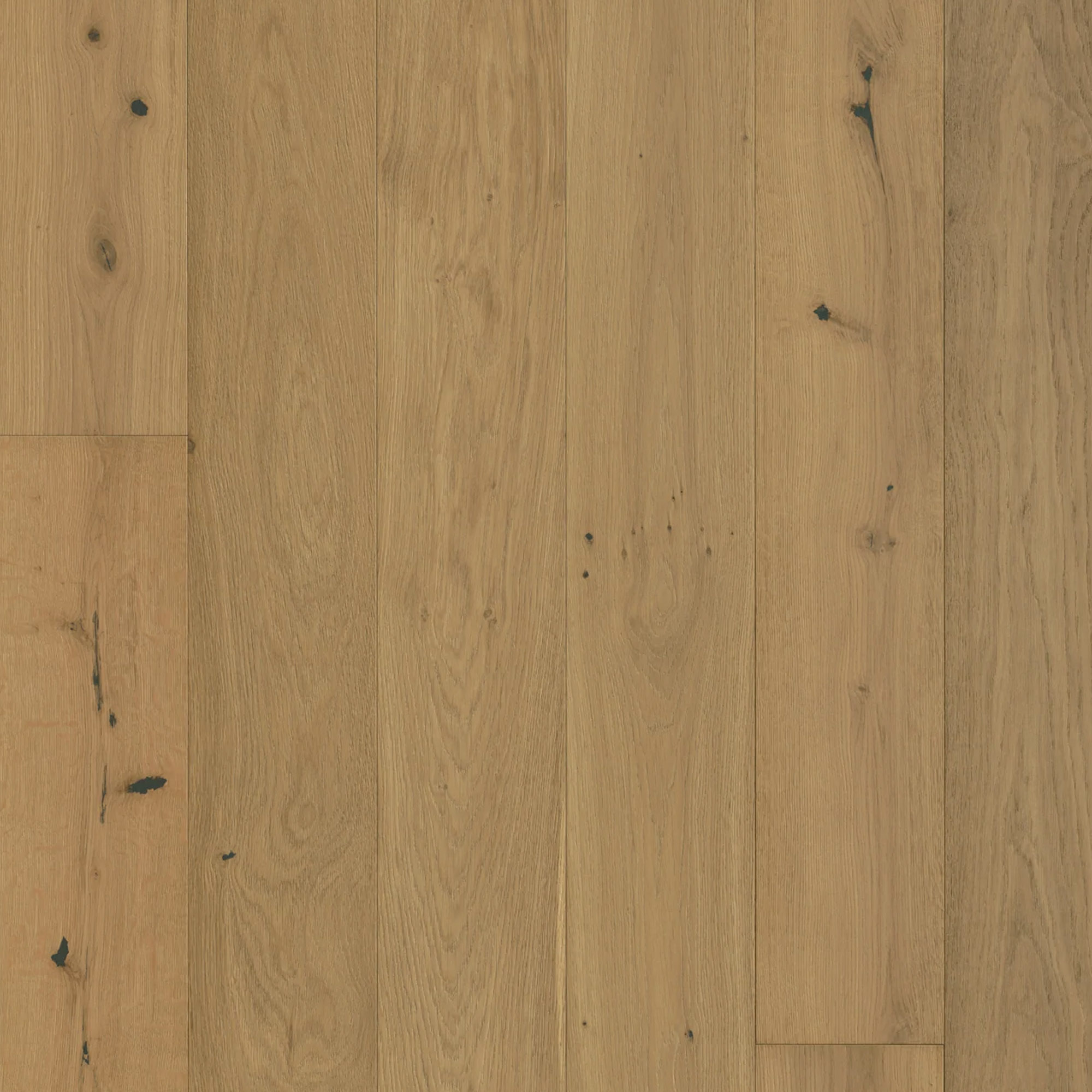 Trinidad Engineered Flooring Engineered Hardwood Flooring Reward - Trinidad