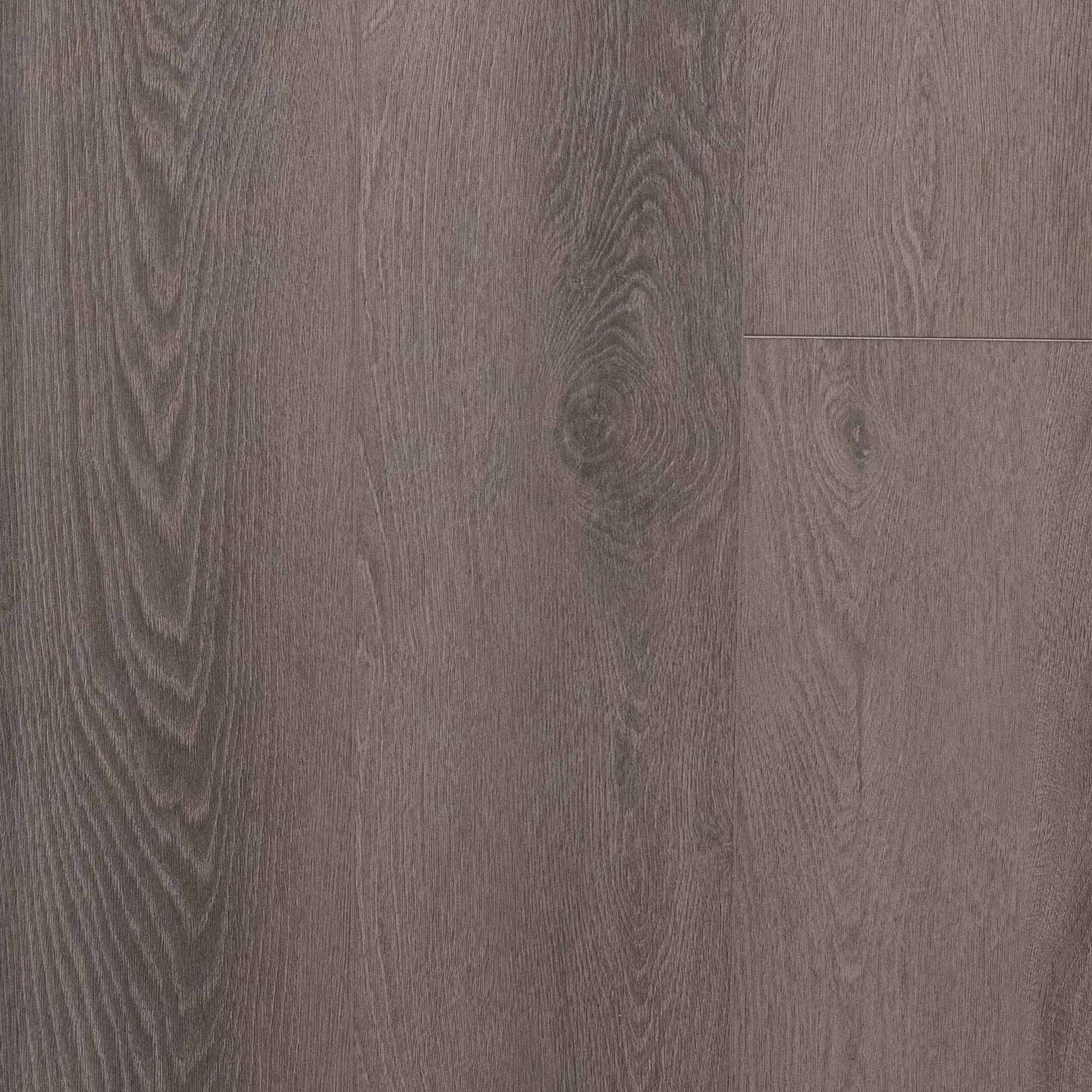 5th Avenue Vinyl Flooring Luxury Vinyl Flooring 5th Avenue