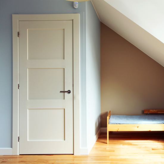 8433_Beauty Harvest Shaker Door