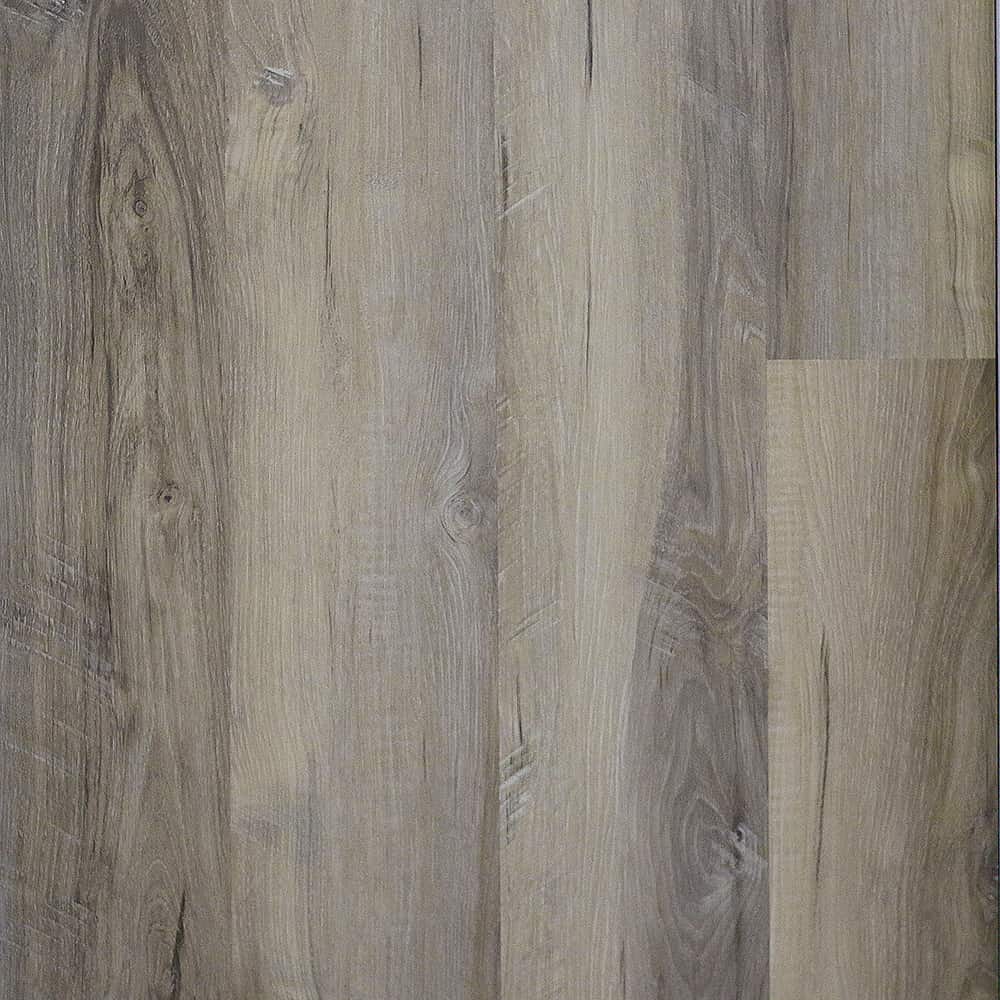 Ardoe Vinyl Flooring Luxury Vinyl Flooring Ardoe