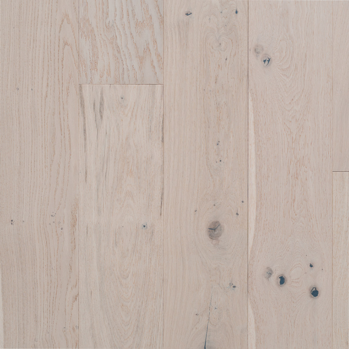 Adega Oak Engineered Adega Oak Engineered