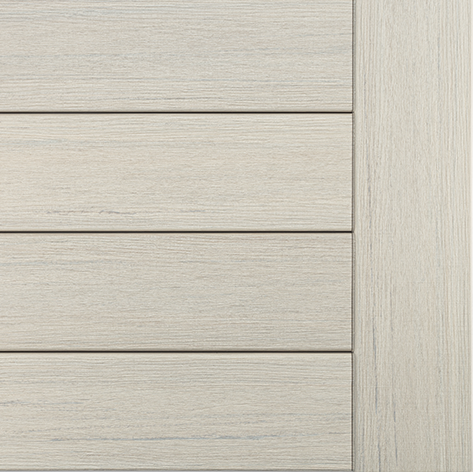Azek Landmark Boardwalk PVC Decking Azek Landmark Boardwalk Decking