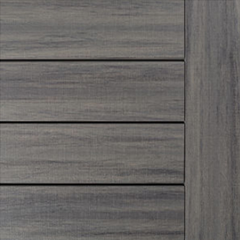 Azek Landmark Castle Gate PVC Decking Azek Landmark Castle Gate Decking