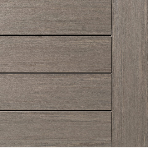 Azek Vintage Coastline PVC Decking Azek Vintage Coastline Decking