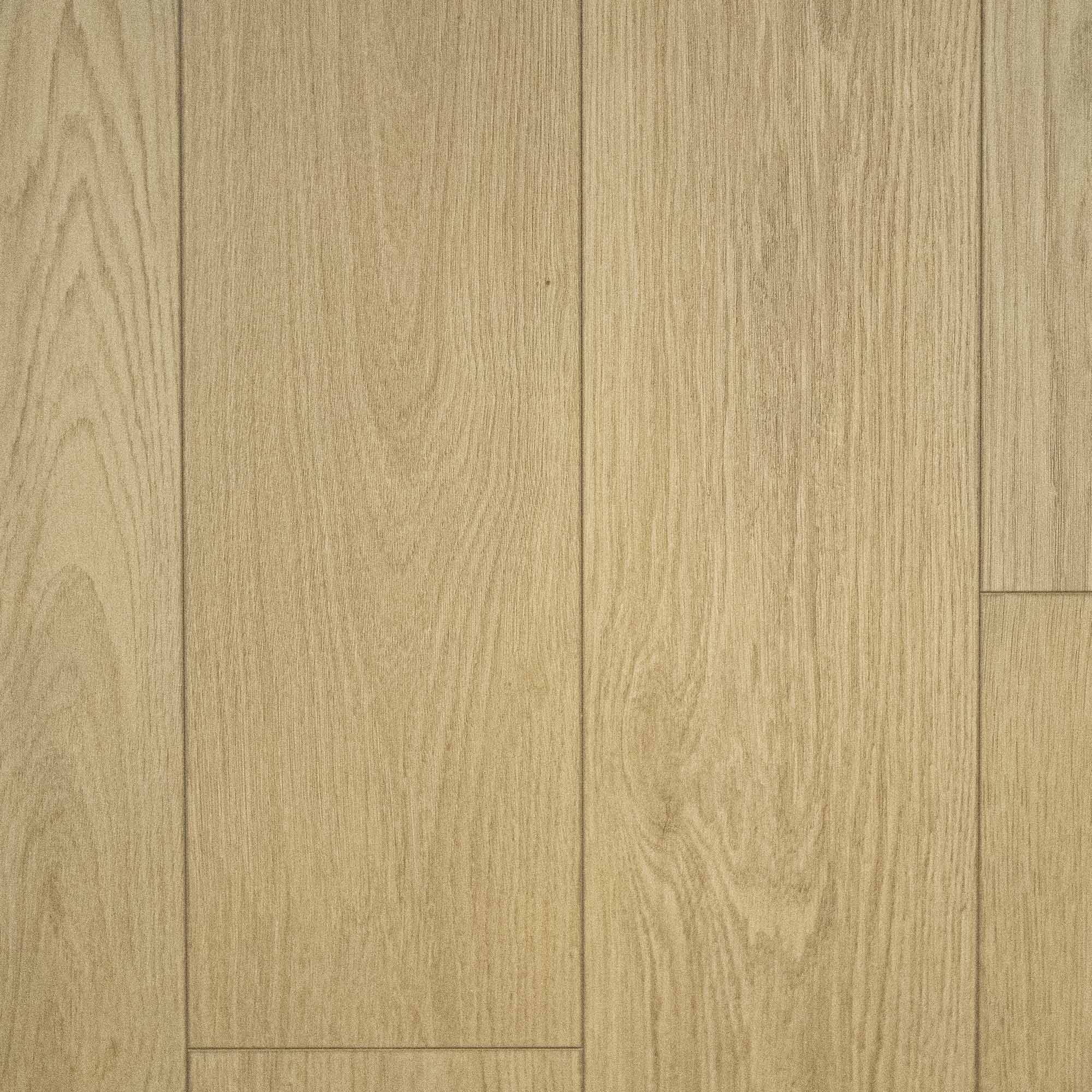 Beauty Vinyl Flooring Luxury Vinyl Flooring Beauty