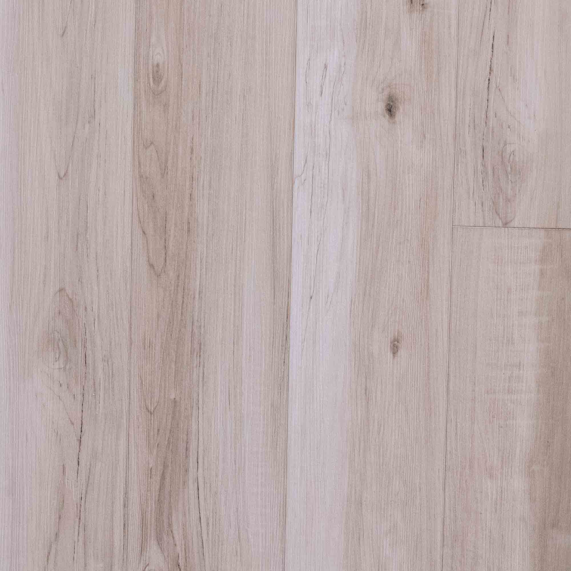 Bisque Vinyl Flooring Luxury Vinyl Flooring Bisque