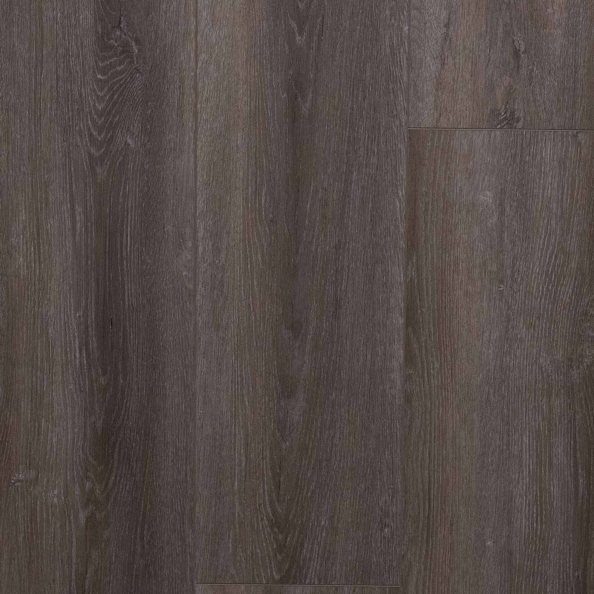 Champs Elysees Vinyl Flooring Luxury Vinyl Flooring Champs Elysees