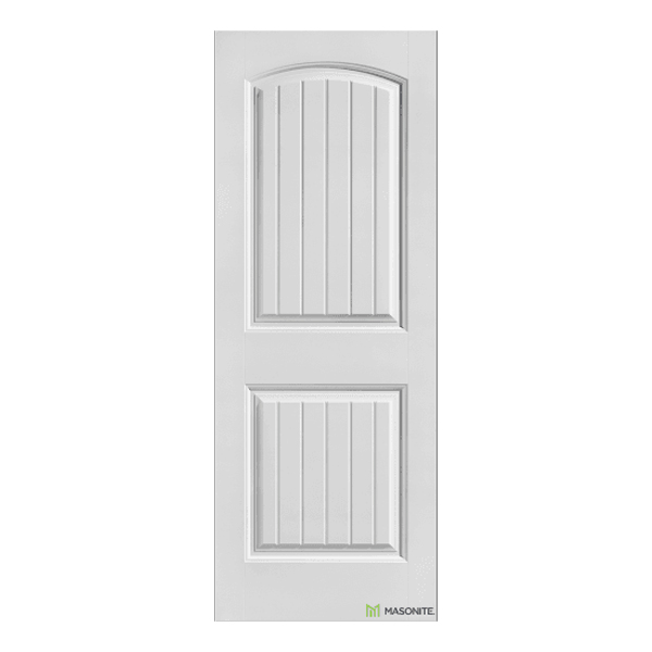 Cheyenne Cheyenne Door
