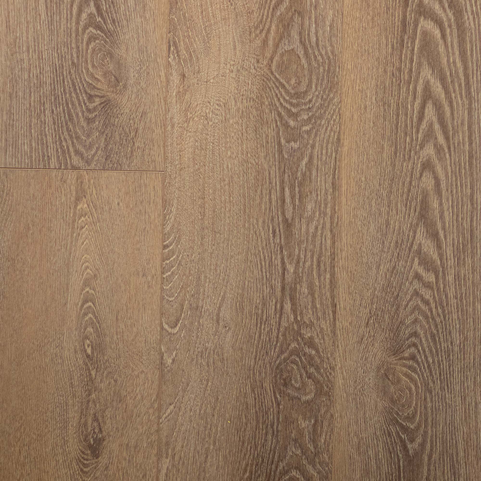 Cognac Vinyl Flooring Luxury Vinyl Flooring Cognac