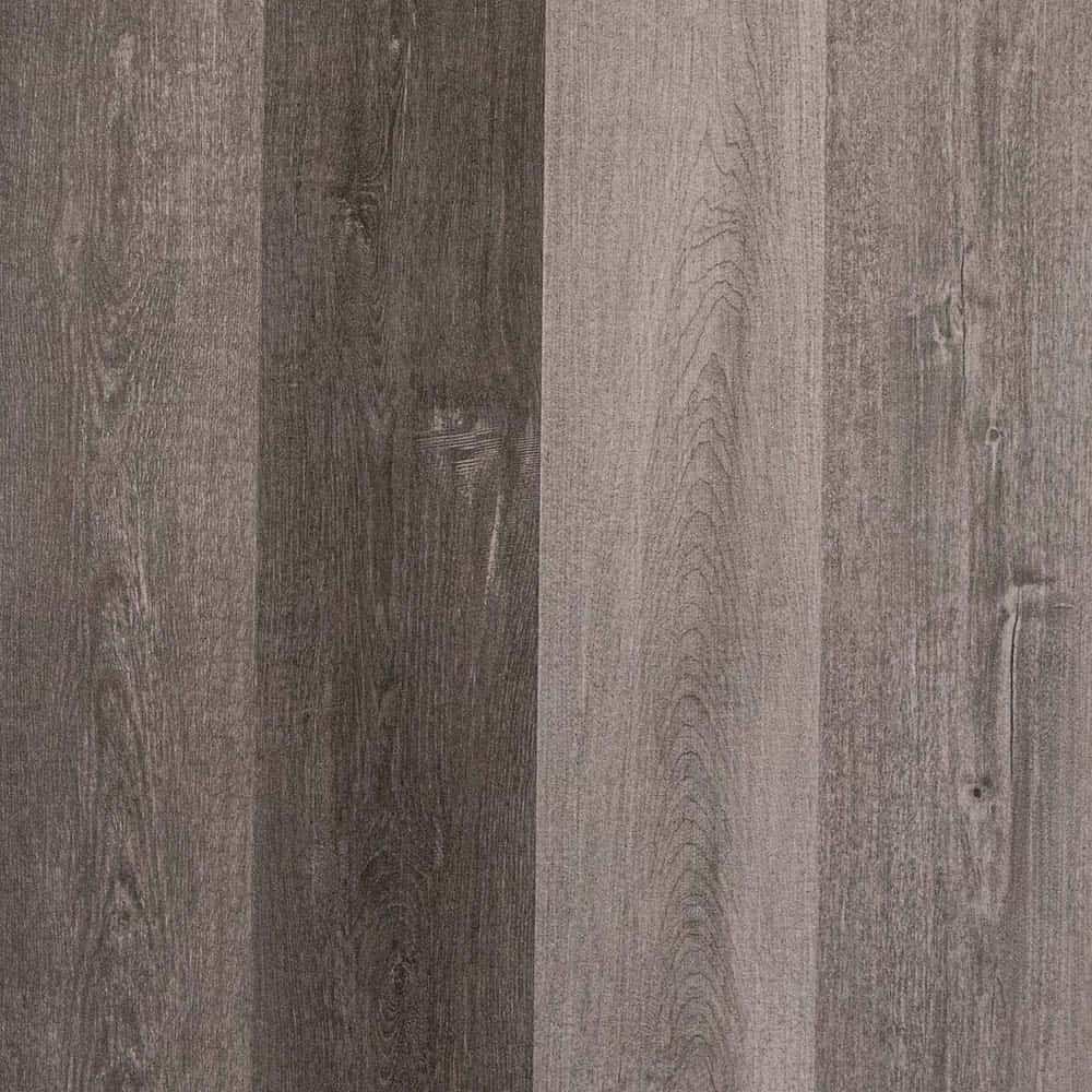 Dove Vinyl Flooring Luxury Vinyl Flooring Dove