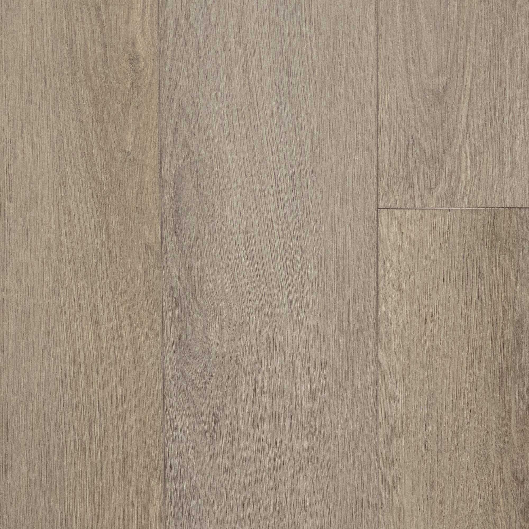 Feather Vinyl Flooring Luxury Vinyl Flooring Feather