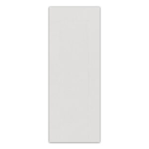 Hardboard 1-3/8"x80" Hollow-Core Door