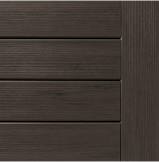 LEGACY ESPRESSO Decking LEGACY ESPRESSO Decking