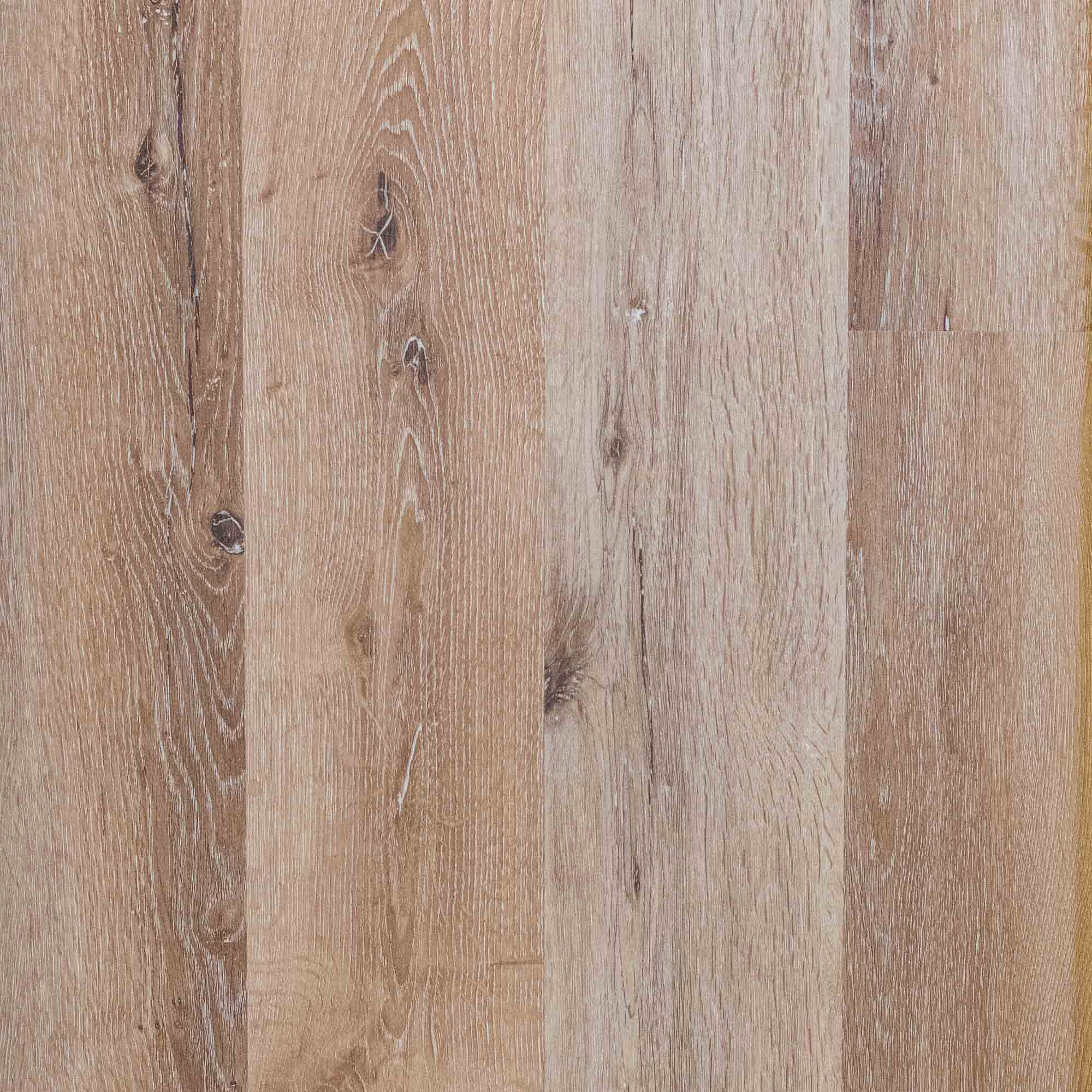 Luxury Vinyl Flooring Michelangelo
