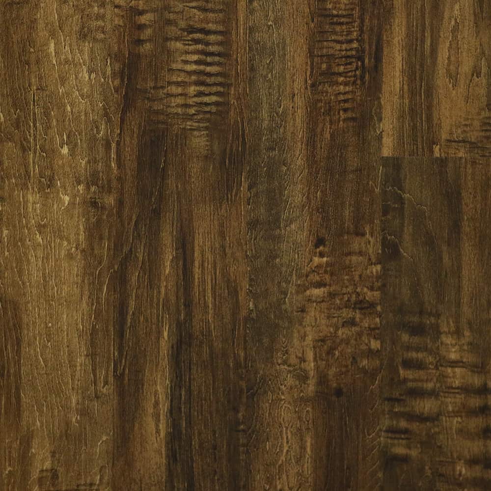 Nakota Vinyl Flooring Luxury Vinyl Flooring Nakota