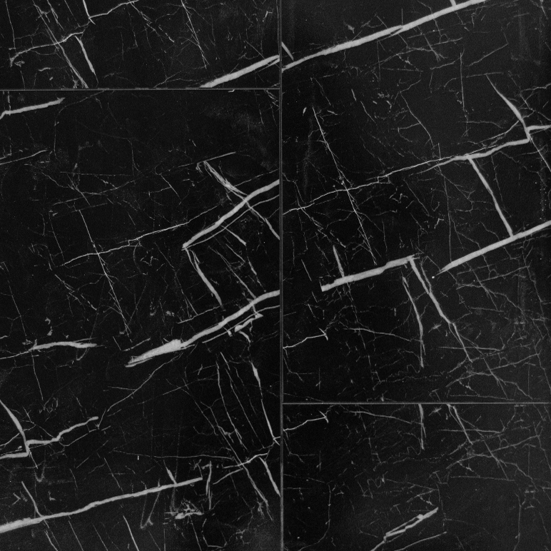 Nero Marquina Vinyl Flooring Luxury Vinyl Flooring Nero Marquina