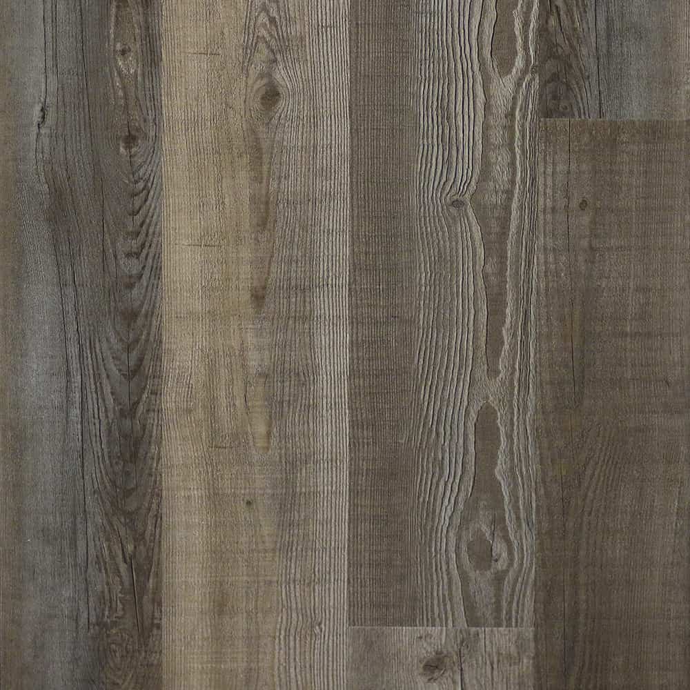 Norquay Vinyl Flooring Luxury Vinyl Flooring Norquay