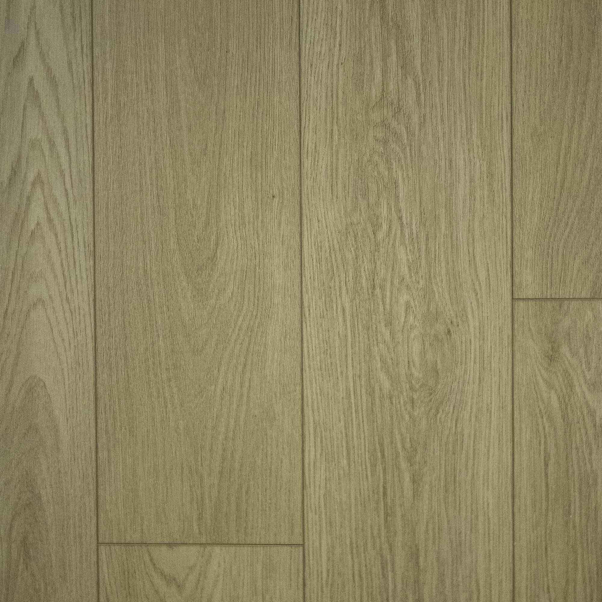 Nurture Vinyl Flooring Luxury Vinyl Flooring Nurture
