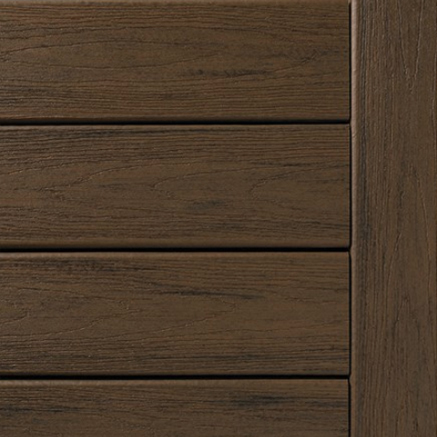 Reserve Dark Roast Reserve Dark Roast Decking