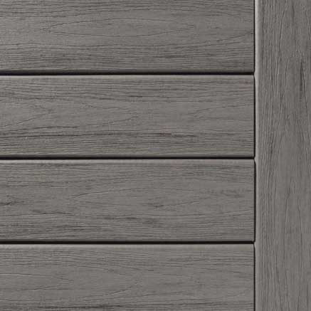 Reserve Driftwood Decking Reserve Driftwood Decking