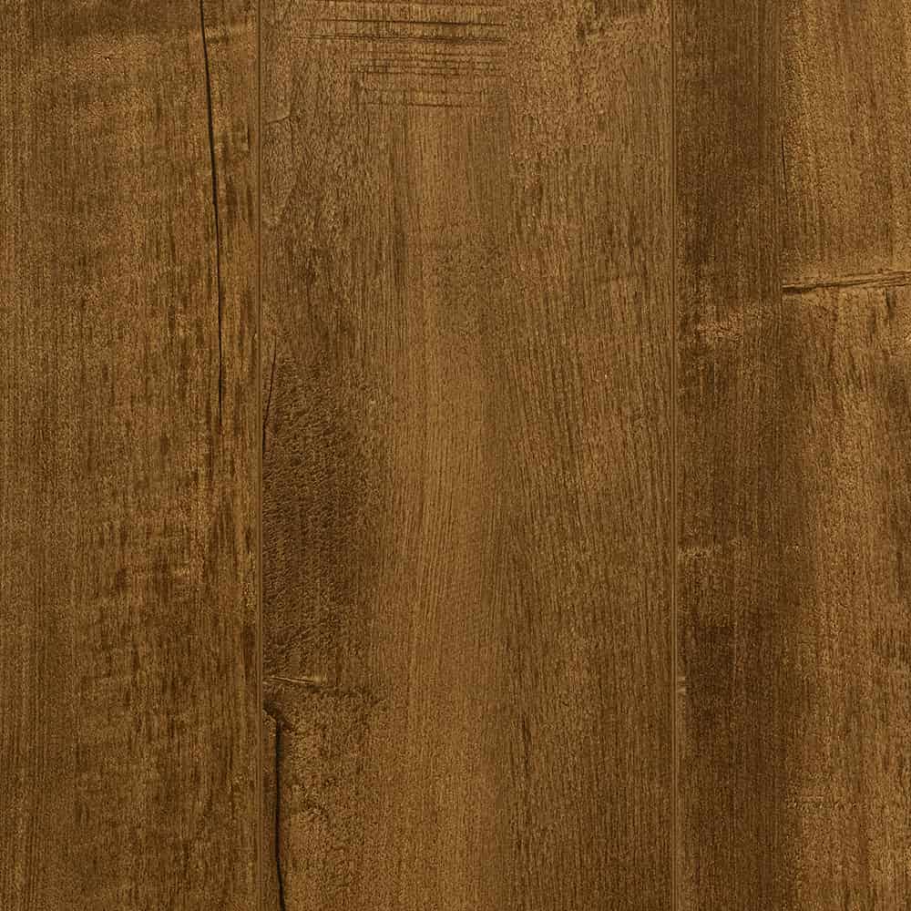 Riley Laminate Flooring Laminate Flooring Riley