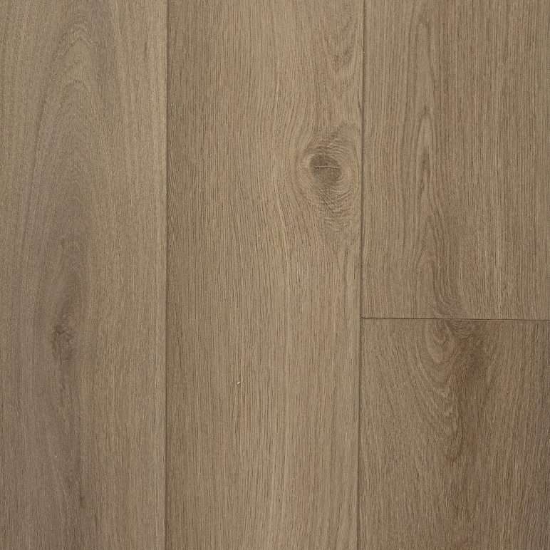 Robson Street Vinyl Flooring Luxury Vinyl Flooring Robson Street