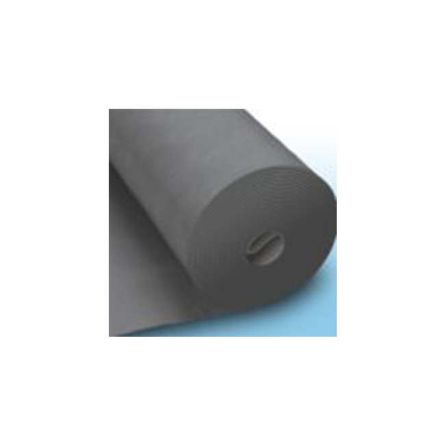 Silencer LVT Silencer LVT Roll