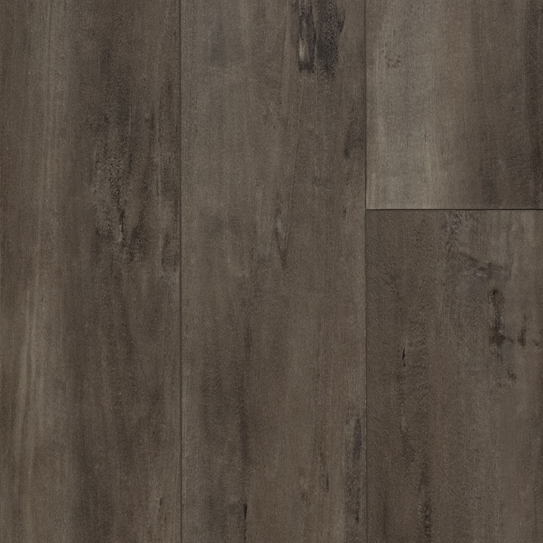 Stephen Avenue Vinyl Flooring Luxury Vinyl Flooring Stephen Avenue