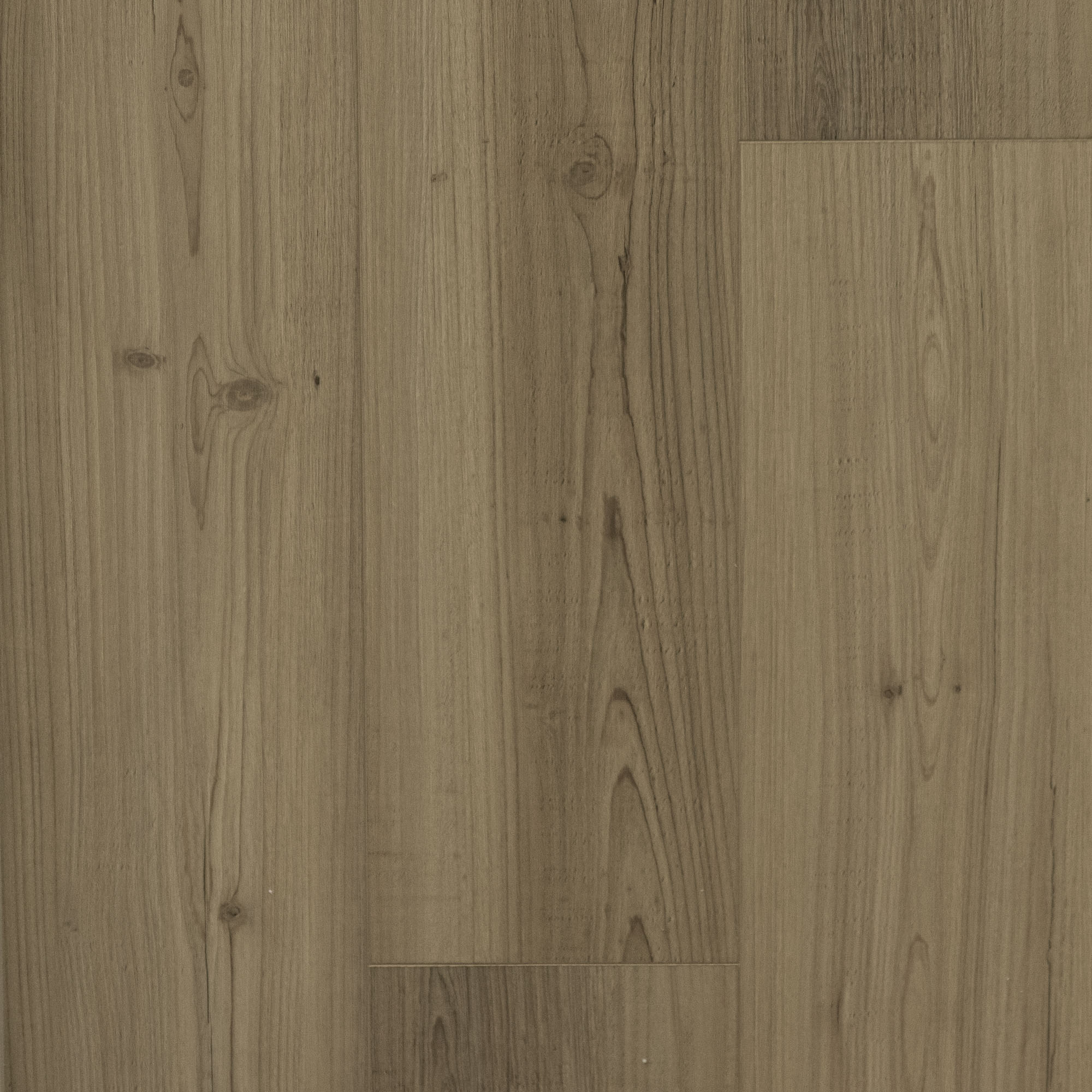Toulouse Vinyl Flooring Luxury Vinyl Flooring Toulouse