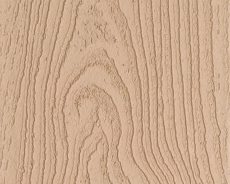 Transcend Earth Tone Rope Swing Decking Transcend Earth Tone Rope Swing Decking