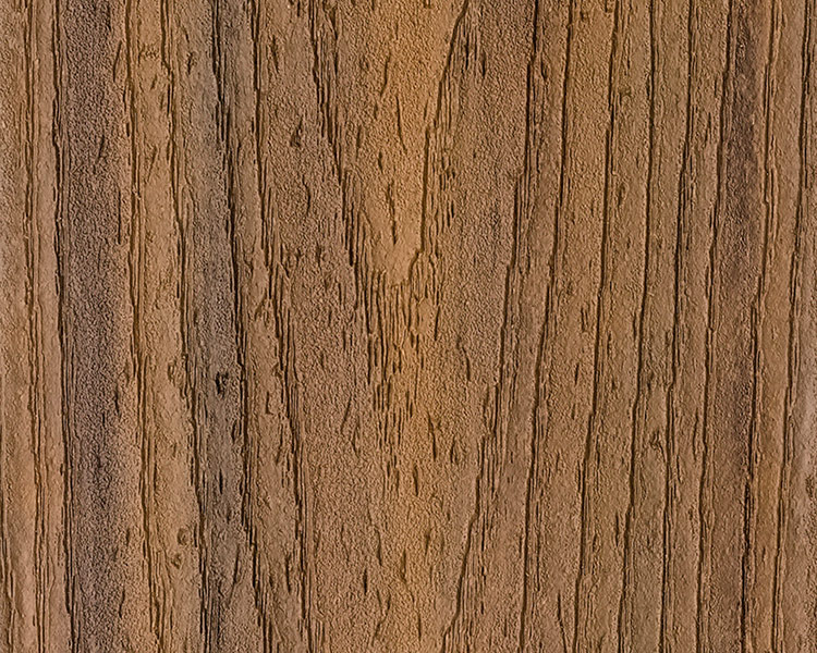 Transcend Tropical Havana Gold Decking Transcend Tropical Havana Gold Decking