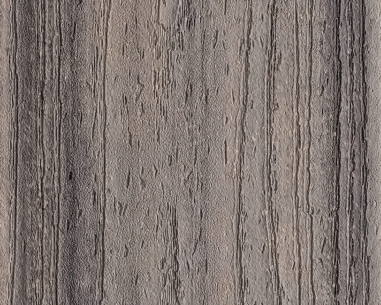 Transcend Tropical Island Mist Decking Transcend Tropical Island Mist Decking