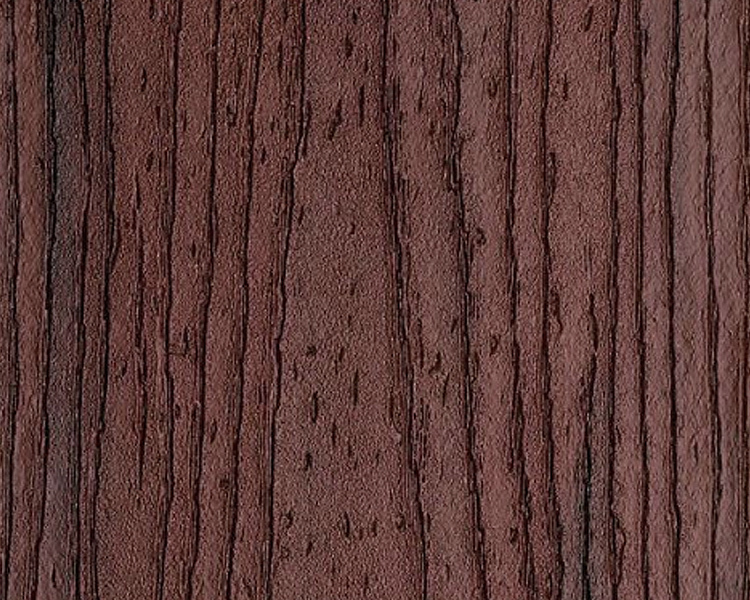 Transcend Tropical Lava Rock Decking Transcend Tropical Lava Rock Decking