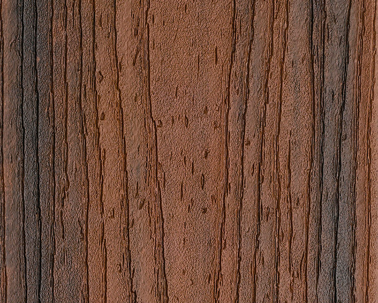 Transcend Tropical Spiced Rum Decking Transcend Tropical Spiced Rum Decking