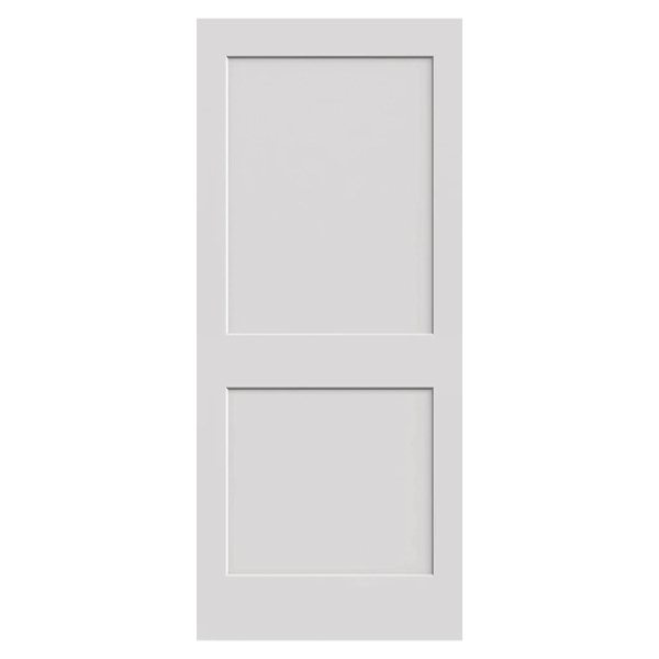 Whitman Whitman Door