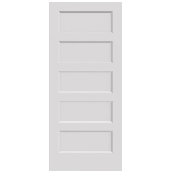 Winthrop Winthrop Door