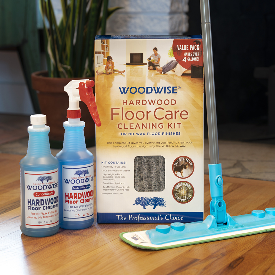 Woodwisekitinhomesquare4web Woodwise Microfiber Kit