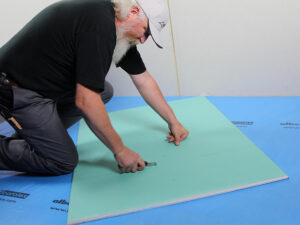 albert_flooorotex_Products_construction-300x225 Albert Floorotex