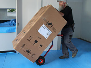 albert_flooorotex_Products_heavytraffic-300x225 Albert Floorotex