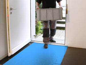 albert_flooorotex_Products_moving-300x225 Albert Floorotex