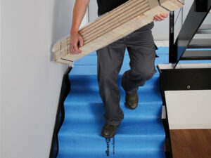 albert_flooorotex_Products_overstairs-300x225 Albert Floorotex
