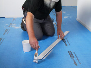 albert_flooorotex_Products_painting-300x225 Albert Floorotex