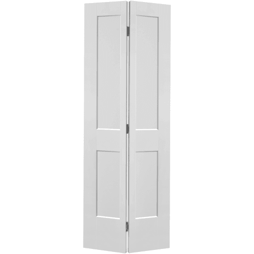 Logan Door