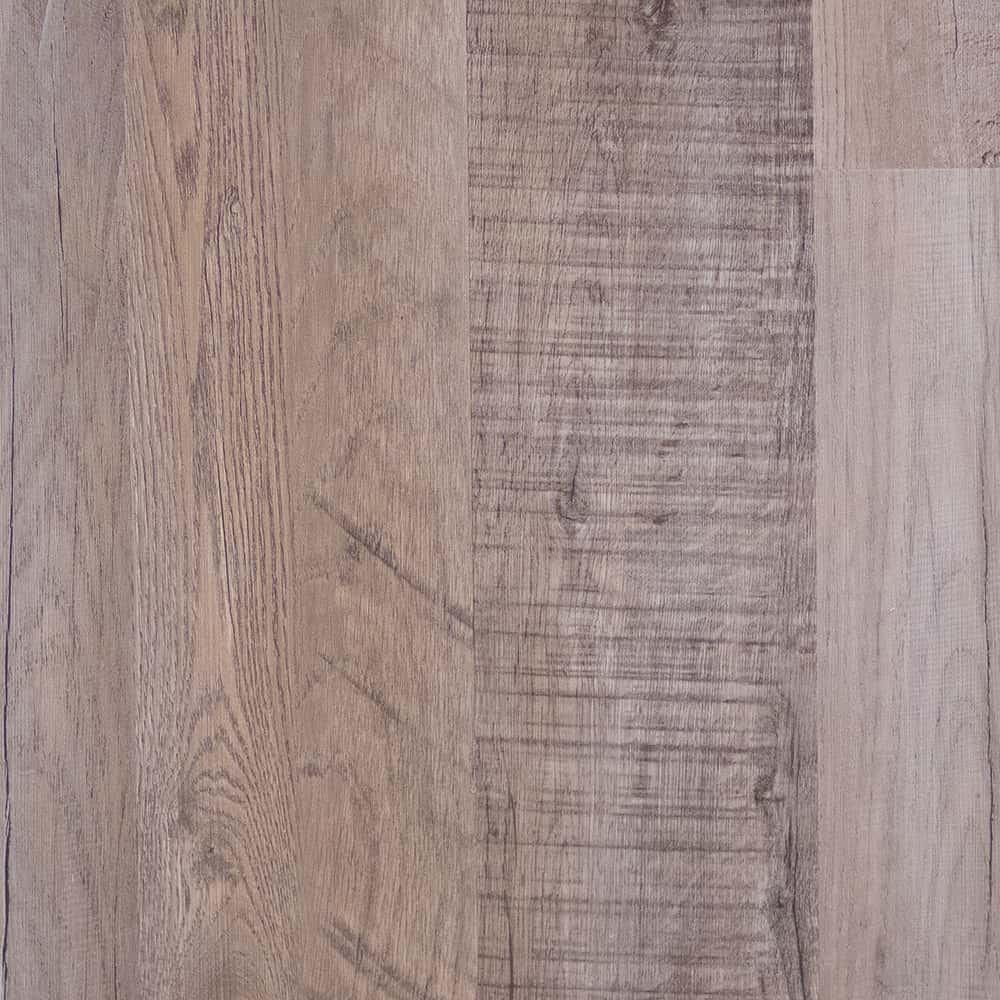 Coveside Vinyl Flooring Luxury Vinyl Flooring Coveside